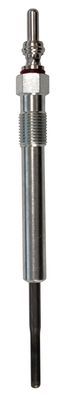 ISITMA BUJI TRANSIT V362-V363 17 2.0 ECOBLUE FOCUS 4 17 2.0 ECOBLUE