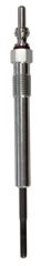 ISITMA BUJI TRANSIT V362-V363 17 2.0 ECOBLUE FOCUS 4 17 2.0 ECOBLUE
