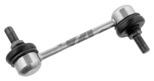 Z ROTU ÖN MITSUBISHI GALANT 92-96