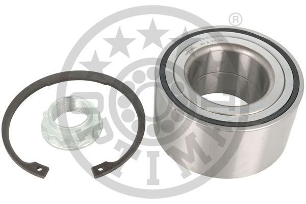 TEKER RULMANI ÖN SAG SOL DEFENDER L663 DISCOVERY SPORT L550 DISCOVERY 5 L462 R.R EVOQUE L538 R.R 4 L405 R.R SPORT 2 L494 R.R VELAR L560 JAGUAR E-PACE X540 XE X760 1-PACE X590 F-PACE X761
