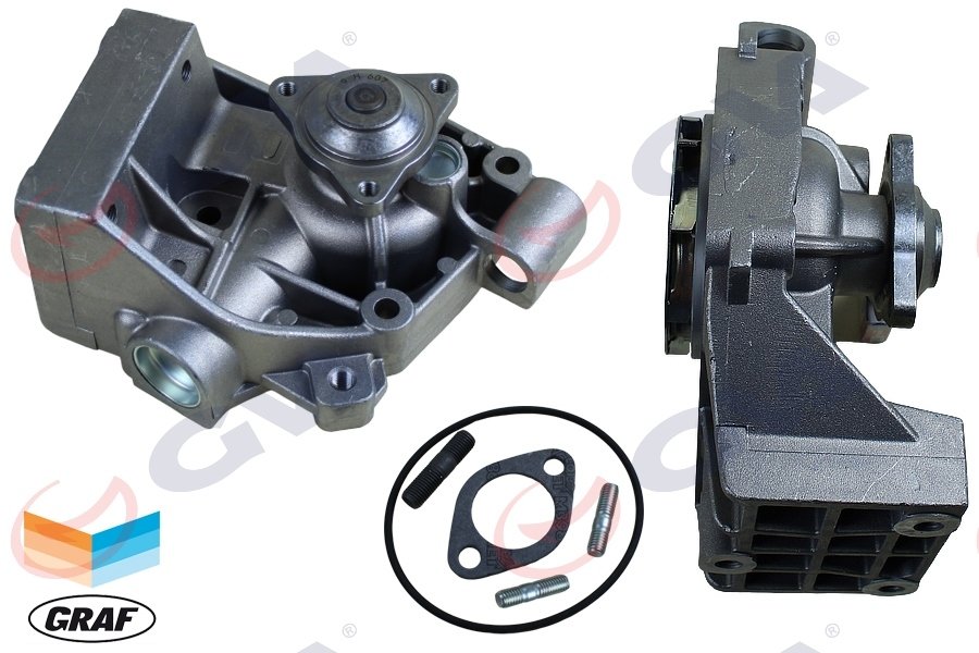DEVİRDAİM CITROEN JUMPER 99 PEUGEOT BOXER 99 FIAT DUCATO 99 IVECO DAILY 99 2.5 HDI-JTD 2.8 HDI-JTD