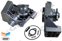 DEVİRDAİM CITROEN JUMPER 99 PEUGEOT BOXER 99 FIAT DUCATO 99 IVECO DAILY 99 2.5 HDI-JTD 2.8 HDI-JTD