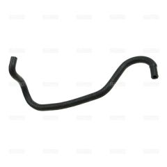 TERMOSTAT HORTUMU OPEL CORSA D 1.3 06