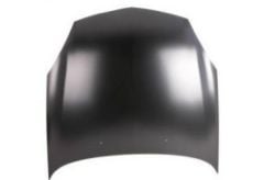 MOTOR KAPUTU CLIO SYMBOL 01-08