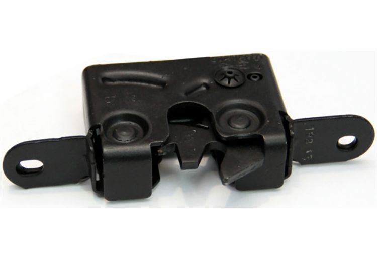 ÖN KAPUT KİLİDİ-SWİCH YOK MGN 3-FLUENCE ALPER 122122