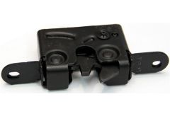 ÖN KAPUT KİLİDİ-SWİCH YOK MGN 3-FLUENCE ALPER 122122