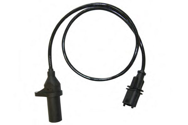VOLANT SENSÖR KABLO PALİO 1.2 16V