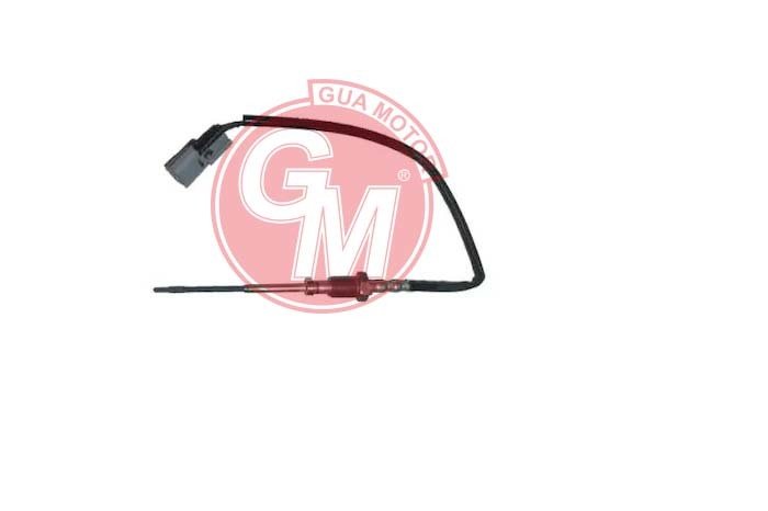 EGZOZ SICAKLIK SENSORU MERCEDES OM607 X156 W176 W246 C117 . RENAULT K9K R9M TRAFIC MEGANE FLUENCE CLIO