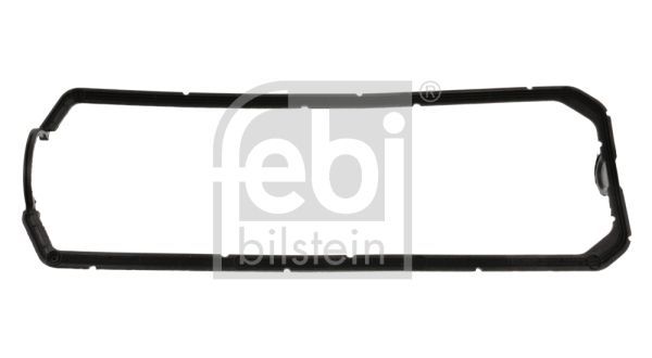 ÜST KAPAK CONTASI VW T4 1.9TD ABL