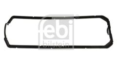 ÜST KAPAK CONTASI VW T4 1.9TD ABL