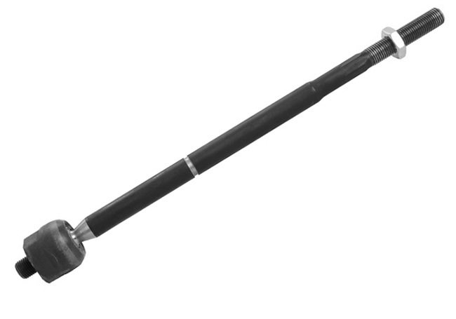 ROT MİLİ SAĞ-SOL CHEVROLET OPEL MOKKA 12 CHEVROLET AVEO T300 11 TRAX 12