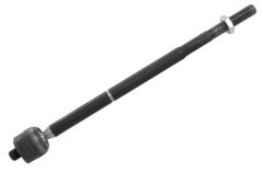 ROT MİLİ SAĞ-SOL CHEVROLET OPEL MOKKA 12 CHEVROLET AVEO T300 11 TRAX 12