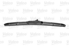 SİLECEK SWF 50cm x1 DISCOVERY SPORT 15 RANGEROVER SPORT TOYOTA LANDCRUISER 09 KIA SORENTO