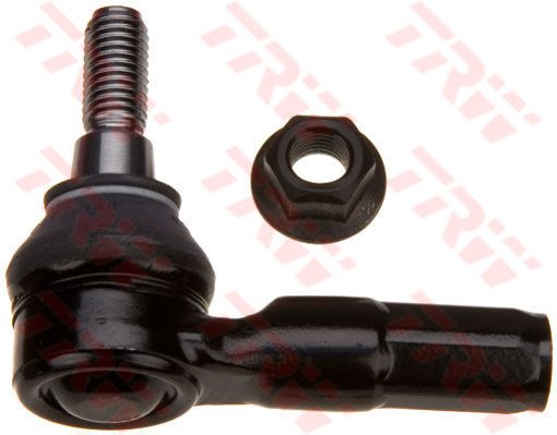 ROT BAŞI SAĞ/SOL FORD TRANSİT V184 01 06 TRANSIT V348-V347 06 14