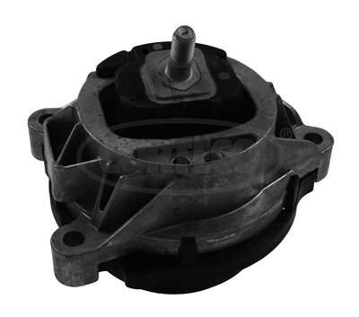 MOTOR TAKOZU ALT SOL BMW F20 F21 F22 F23 F30 F31 F34 F35 F32 F33 F36 F25 F26 xDrive