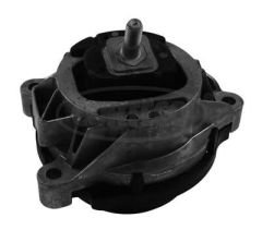 MOTOR TAKOZU ALT SOL BMW F20 F21 F22 F23 F30 F31 F34 F35 F32 F33 F36 F25 F26 xDrive