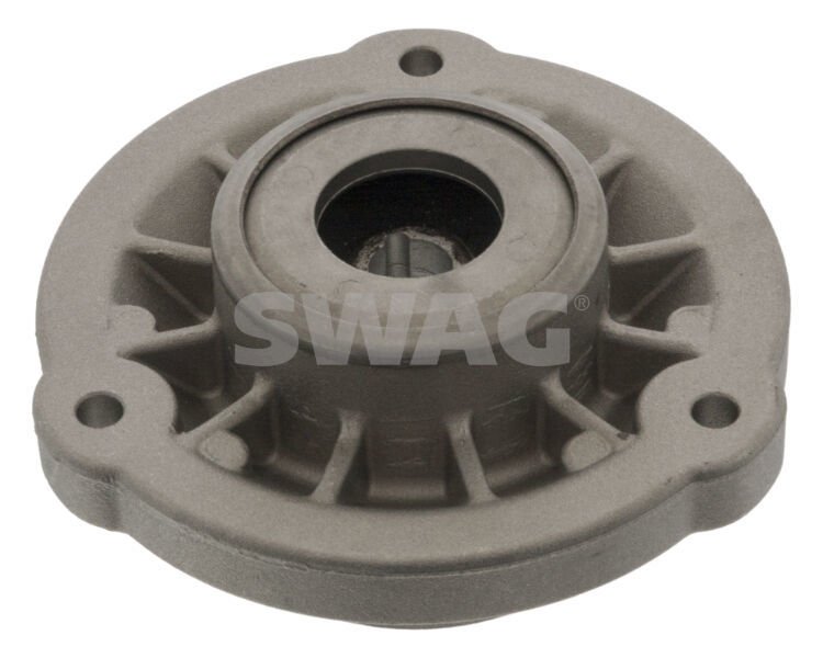 AMORTISOR TAKOZU ARKA BMW X3 F25 X4 F26