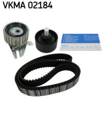 EKSANTRİK GERGİ KİTİ ALFA ROMEO 145-146 1.6 16V 96-01 FIAT PUNTO 1.8-1.8 16V 99