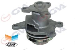 DEVIRDAIM POMPASI MERCEDES OM622 OM626 W205 W447 . RENAULT R9M 1.6 dCi MEGANE KADJAR FLUENCE TRAFIC / NISSAN X-TRAIL 1.6L R9M Dci T32 dizel 14- / QASHQAI 1.6L Dci R9M dizel J10 J11 11-
