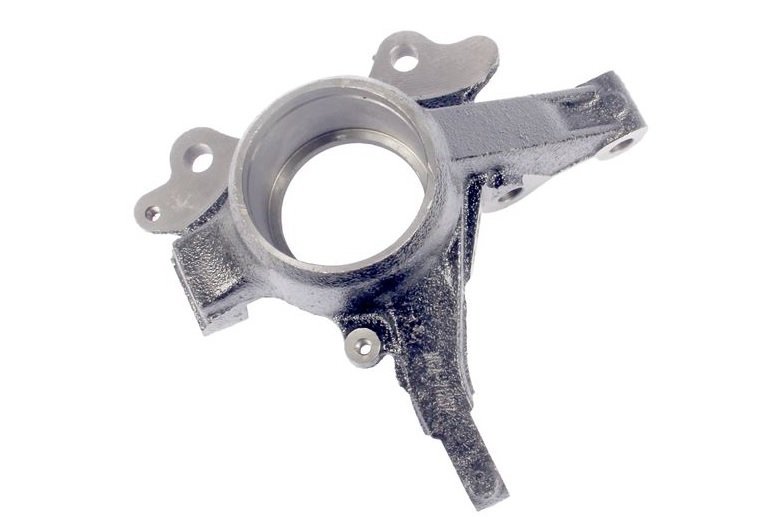 AKS TAŞIYICI SOL DOBLO 1.3-1.9 00-09 ABS Lİ