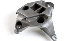 MOTOR KULAĞI KANGOO-CLIO 1.2-1.5 DCİ LB1W