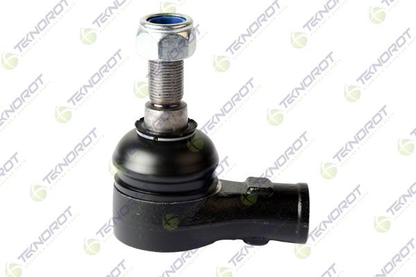 ROTBAŞI ÖN SOL/SAĞ IVECO DAILY 2 89-99 DAILY 3 99-06 DAILY 4 06-11 DAILY 5 11-14 DAILY VI 14