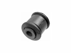 SALINCAK BURCU KÜÇÜK RENAULT MASTER 3 10> OPEL MOVANO B 10> 49.7x16.2x64