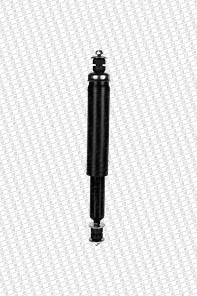 ARKA AMORTİSÖR YAĞLI R12 TOROS BİNEK E. KOD:N6210306