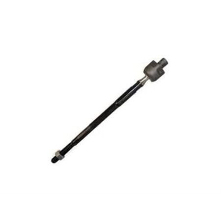 ROTMİLİ ÖN SAĞ FIAT SEDICI 06 SX4 06