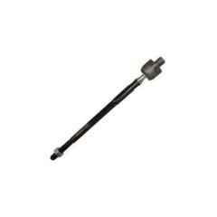 ROTMİLİ ÖN SAĞ FIAT SEDICI 06 SX4 06