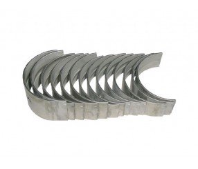 ANA YATAK STANDART FIAT EGEA 15> DOBLO 10> LİNEA 09> 500X 14> 500L 12>18 JEEP RENEGADE 14> ALFA ROMEO MITO 08>15 GIULIETTA 10> 1.6D MTJ