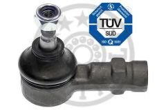 ROT BAŞI CORSA C 00 CORSA B 93-96 -CORSA A 82-93 -TIGRA 93-96 26087868-07840452-93192419-16 03 645-26011925