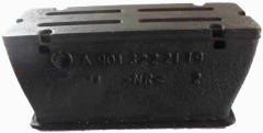x MAKAS TAKOZU SOL KÜÇÜK SPRINTER 901-902-903-904