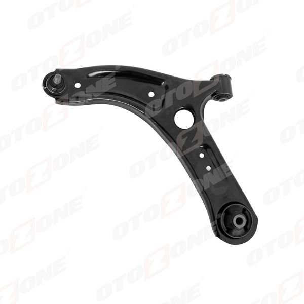 SALINCAK ALT SOL ROTİLLİ HYUNDAI İ20 1.1L 1.4L CRDİ 15- -1.2L 1.4L BENZİNLİ 15-