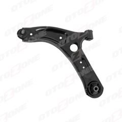 SALINCAK ALT SOL ROTİLLİ HYUNDAI İ20 1.1L 1.4L CRDİ 15- -1.2L 1.4L BENZİNLİ 15-