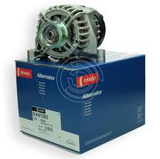 ALTERNATÖR FIAT PUNTO 1.4 16V 09-12