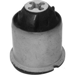 TORSİYON TAKOZU ARKA MEGANE 2 02> SCENIC 2 03> CLIO 2 98> LOGAN 04> TÜM MOTOR TİPLERİ