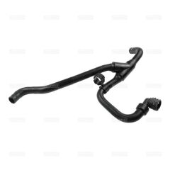 KALORİFER HORTUMU OPEL INSIGNIA A 2.0 D 10