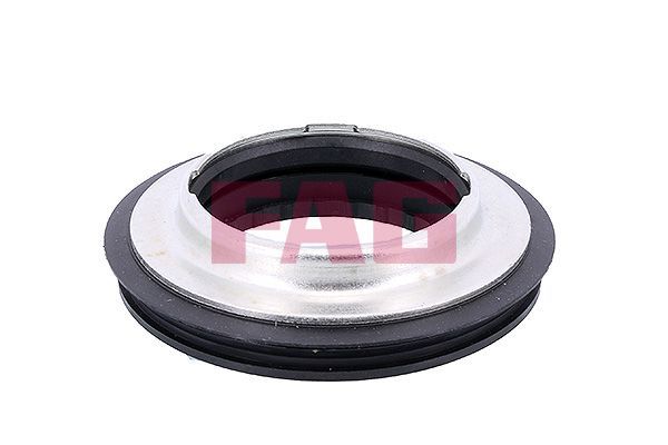 AMORTİSÖR RULMANI TRANSPORTER T6