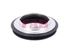 AMORTİSÖR RULMANI TRANSPORTER T6