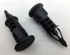 BAGAJ KİLİT PARÇA CLİO 4 SYMBOL 4 MEGANE 3 FLUENCE