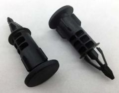 BAGAJ KİLİT PARÇA CLİO 4 SYMBOL 4 MEGANE 3 FLUENCE