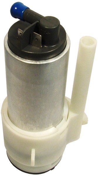 YAKIT POMPASI 3 BAR GOLF 3-4 92-02 -PASSAT 90-97 -POLO 94-99 1.6-2.0-T4 2.5 90-03