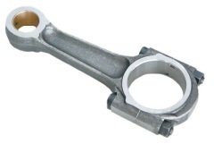 PİSTON KOLU FIAT EGEA 16> 500 08> 500L 12> 500X 14> BRAVO 2 07>14 DOBLO 05> FIORINO 14> LİNEA 07> PALIO 02> PUNTO EVO 09> ALFA ROMEO GIULIETTA 10> MITO 08> JEEP RENEGADE 14> 1.2 1.4