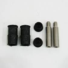 FREN SİLİNDİR ONARIM KİTİ ÖN DUSTER-SANDERO-MEGANE 2-FLUENCE