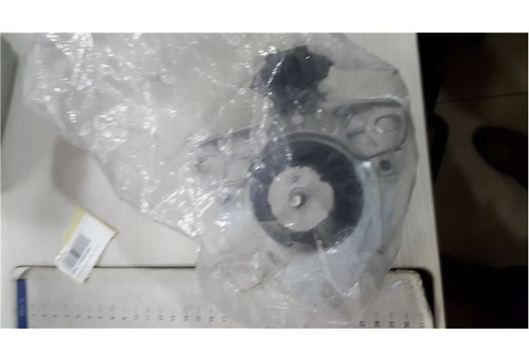 MOTOR TAKOZU SAĞ LAGUNA 2.0 16V