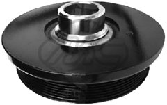 KRANK KASNAGI BMW N47S1 F10 F20 F22 F30 F32 F34 E84 F15 CIVATALI