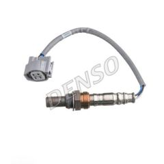 OKSİJEN LAMBDA SENSÖRÜ JAGUAR 3.0 3.6 4.0 4.2 S-TYPE 2 X200 99 07 XJ X350. X358 03 09