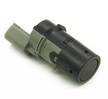 PARK SENSÖRÜ P307 00 09 P308 07 14 PARTNER-BERLINGO 03 08 EXPERT 3-JUMPY 3 06 C2-C3-C4-XSARA