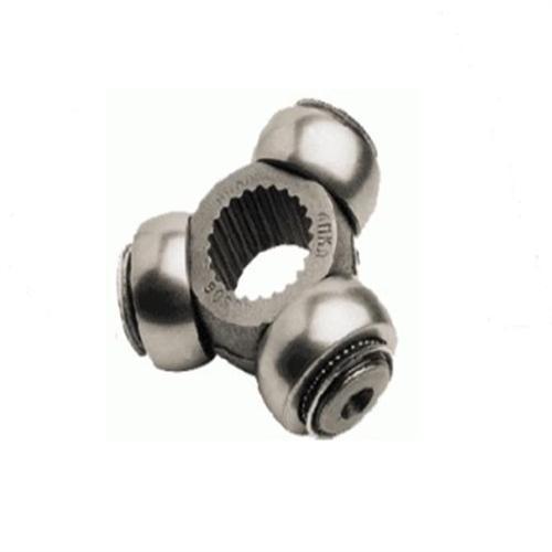 30314 AKS MAFSALI BÜYÜK TİP DOBLO 1.9 JTD-STILO-ALBEA 1.3 JTD 00-04 24 DİŞ